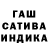 Каннабис марихуана Sergey Todyrko