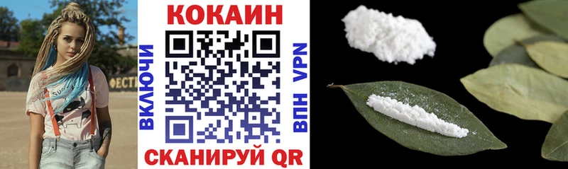 Cocaine Fish Scale  Купить закладки  Алзамай 