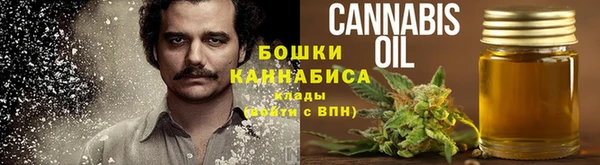 спиды Аркадак
