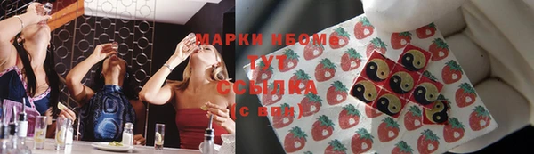PSILOCYBIN Армянск