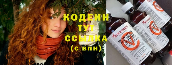 PSILOCYBIN Армянск