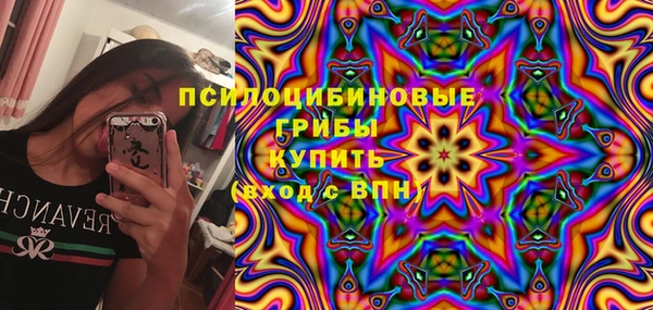 соль курить ск Арсеньев