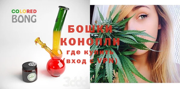 спиды Аркадак