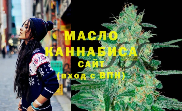 спиды Аркадак