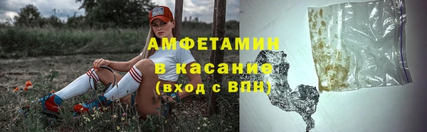 спиды Аркадак